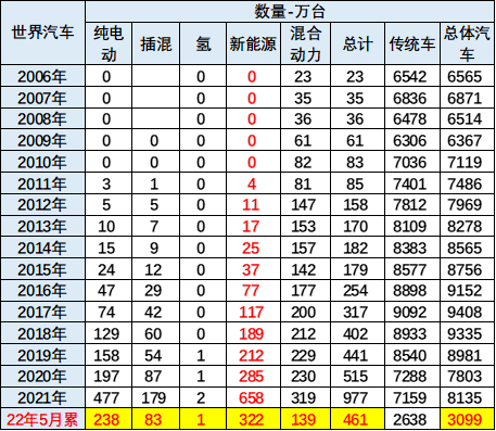 988钱包充值的平台